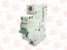 ALLEN BRADLEY 188-A1C250