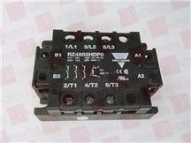 CARLO GAVAZZI RZ4855HDP0