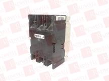 EATON CORPORATION FD3030L 3