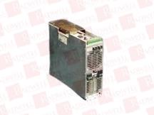 BOSCH TVM2.2-050-220/300-W1-220/380 3