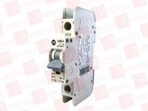 ALLEN BRADLEY 1489-A1C100 0