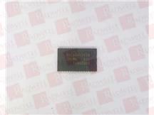 RENESAS R1LV0416DSB5SI