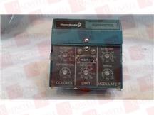 HONEYWELL P7810C1042