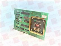 SCHNEIDER ELECTRIC MM-PMMP-000