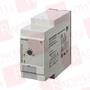 CARLO GAVAZZI PUA01CB23500V