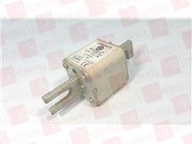 EATON CORPORATION 170M3013 2