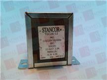 STANCOR TGC25-12