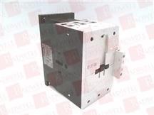 EATON CORPORATION XTCE080F00C