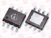 INFINEON BSO220N03MDGXUMA1