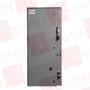 EATON CORPORATION ECN5542CAH-R63/F