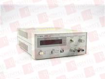 KEYSIGHT TECHNOLOGIES E3611A 1