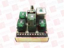 PROTECTION CONTROLS 7256-BT30-15NRH 4