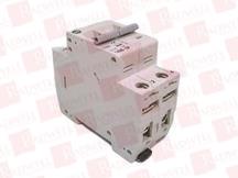 ALLEN BRADLEY 1492-SP2D150 3