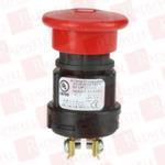 HONEYWELL 87944-08