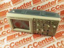 TEKTRONIX TDS1002