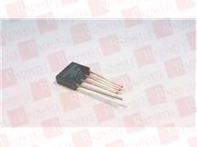 ON SEMICONDUCTOR KBL04 2