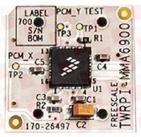 NXP SEMICONDUCTOR TWRPI-MMA6900 1