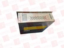 SCHNEIDER ELECTRIC MPCAN02NAA00A 1