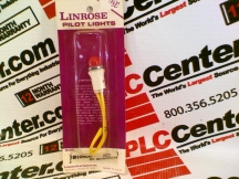 LINROSE B1090A1