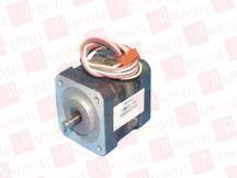 ORIENTAL MOTOR PK268-03A-C26