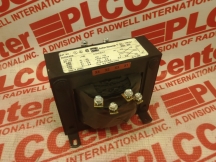 EATON CORPORATION C0200A2G