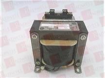 EATON CORPORATION 150-120-600