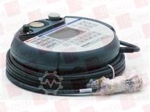 BOSCH R911171955