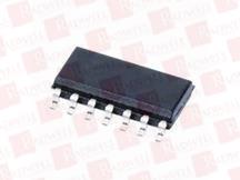 ON SEMICONDUCTOR FAN7564D