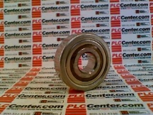 NEW HAMPSHIRE BALL BEARINGS SR200LL4DA1