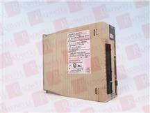 YASKAWA ELECTRIC SGDV-7R6A01A002000 1