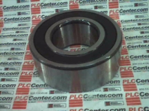 TIMKEN 5206KZZE