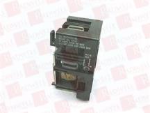 EATON CORPORATION 9575H2614-67