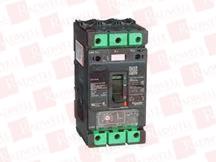 SCHNEIDER ELECTRIC BV4T013J