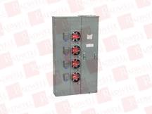 SCHNEIDER ELECTRIC MPH64200