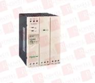 SCHNEIDER ELECTRIC ASIABLM3024