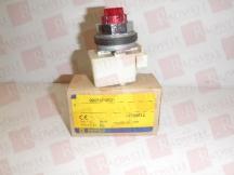 SCHNEIDER ELECTRIC 9001-KP4R31