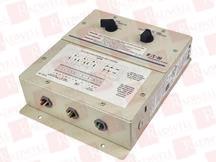 EATON CORPORATION BPE-01