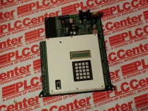 CONTROL COMPONENTS DCF-R5-0899