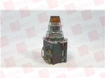 EATON CORPORATION 10250T37NA 1