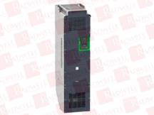 SCHNEIDER ELECTRIC ATV930C13N4C