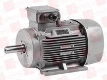 SIEMENS 1LE10231BB222FA4