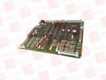 ALLEN BRADLEY 80165-018-51-R