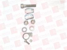 EFECTOR SYSTEM COMPONENT OJ BOLT-E20968 2