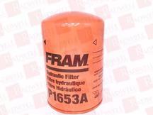 FRAM P1653A