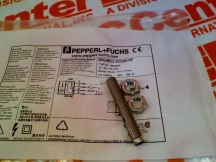 PEPPERL & FUCHS 3RG4011-7CC05-PF