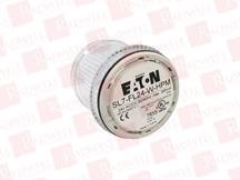 EATON CORPORATION SL7-FL24-W-HPM