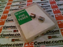 LITTELFUSE 0225010