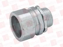 AMERICAN FITTINGS NT2752