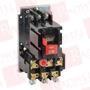 EATON CORPORATION B100M0CA