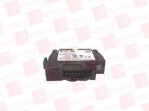 EATON CORPORATION M22-SWD-K11 2